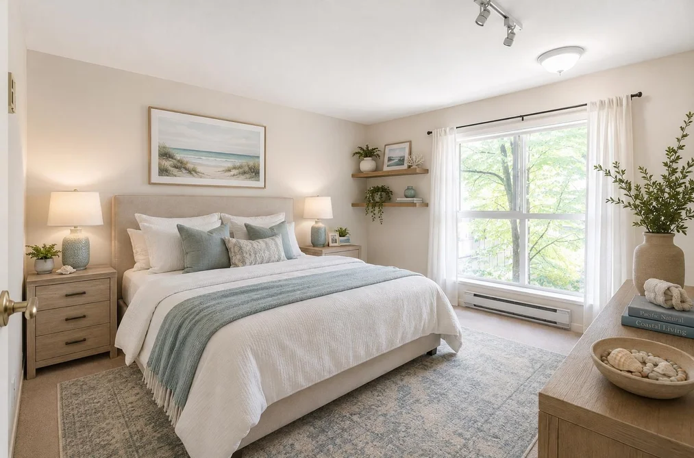 Condo for sale at 213 7505 138 Street Surrey British Columbia - MLS: R3156902