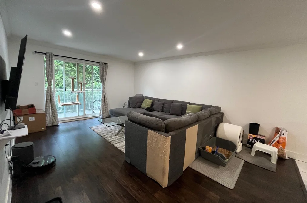 213 7694 EVANS ROAD, Sardis BC V2R 3W3, Sardis BC — Residential for Sale - Photo 5
