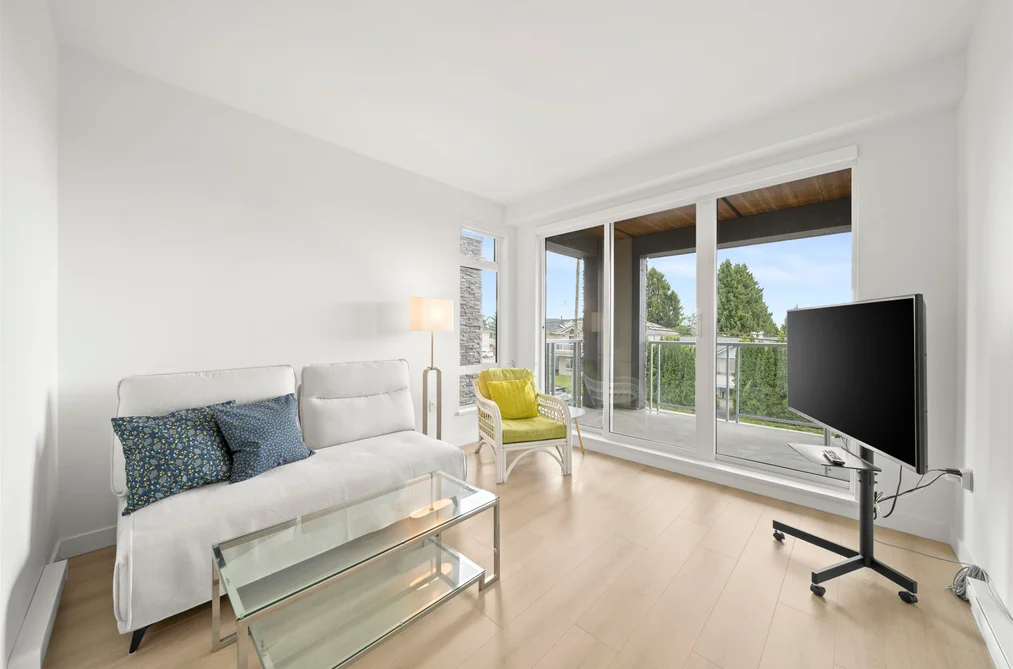 213 7799 17TH STREET, Burnaby BC V3N 0J5, Burnaby BC — Residential for Sale - Photo 7