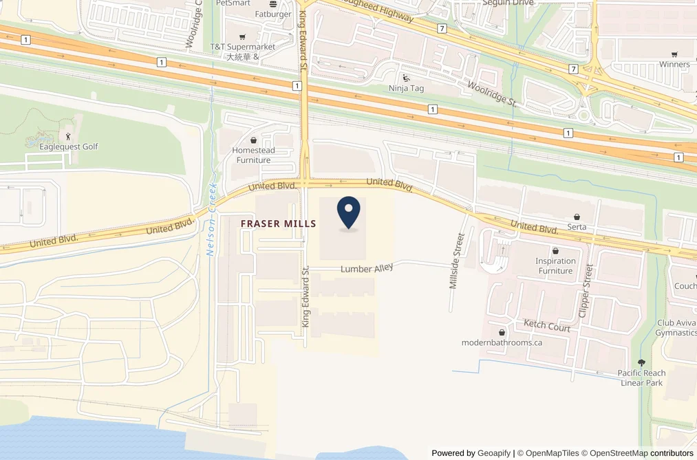 Condo for sale at 203 78 Kong Court Coquitlam British Columbia - MLS: R3154716