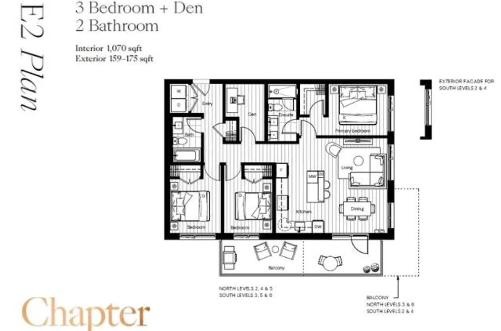 Condo for sale at 213 78 Kong Court Coquitlam British Columbia - MLS: R3104452