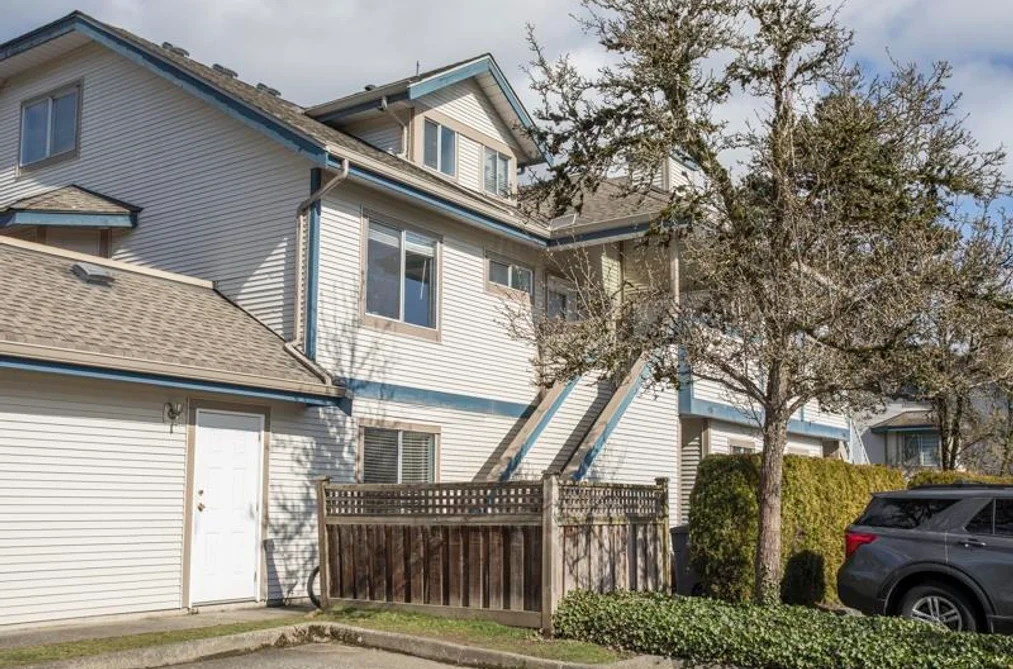 213 7837 120A STREET, Surrey BC V3W 0W9, Surrey BC — Residential for Sale - Photo 2
