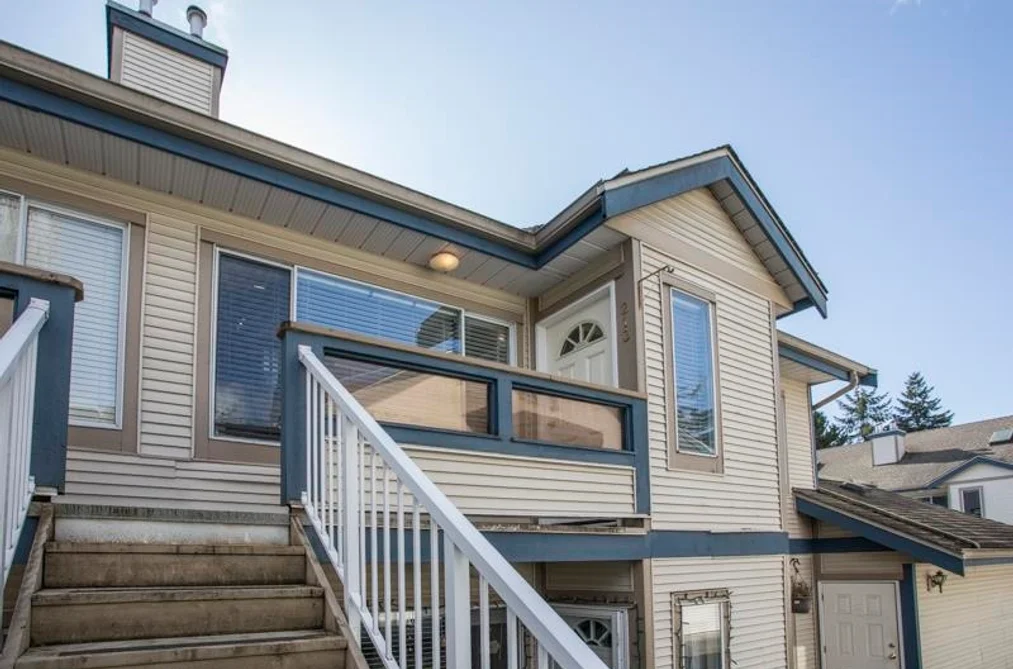 213 7837 120A STREET, Surrey BC V3W 0W9, Surrey BC — Residential for Sale - Photo 3