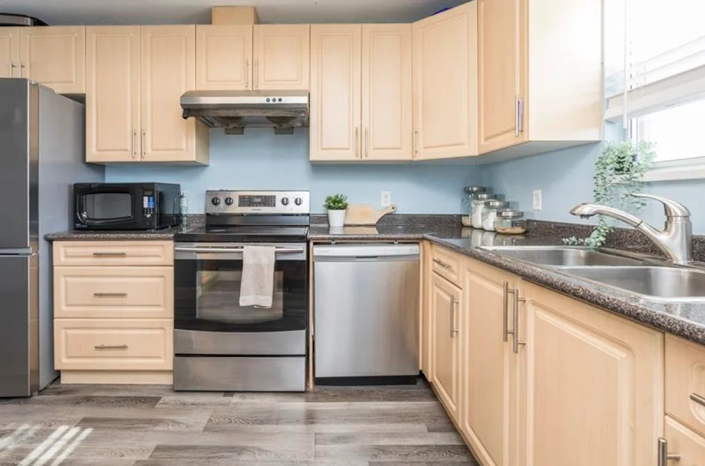 213 7837 120A STREET, Surrey BC V3W 0W9, Surrey BC — Residential for Sale - Photo 4