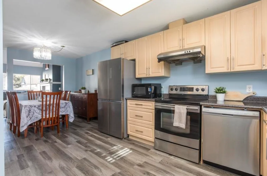 213 7837 120A STREET, Surrey BC V3W 0W9, Surrey BC — Residential for Sale - Photo 5