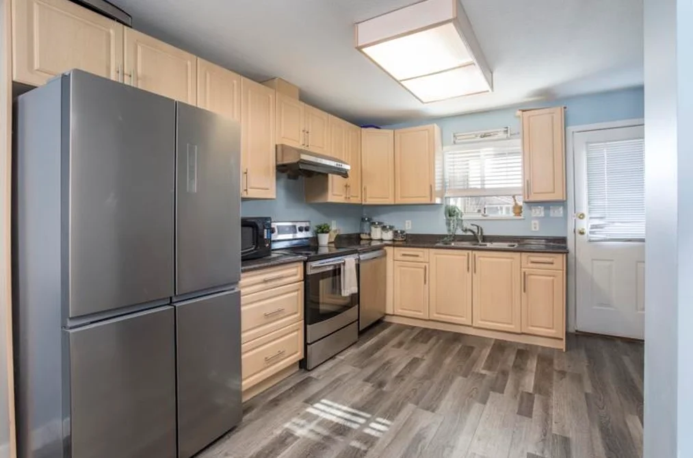 213 7837 120A STREET, Surrey BC V3W 0W9, Surrey BC — Residential for Sale - Photo 6