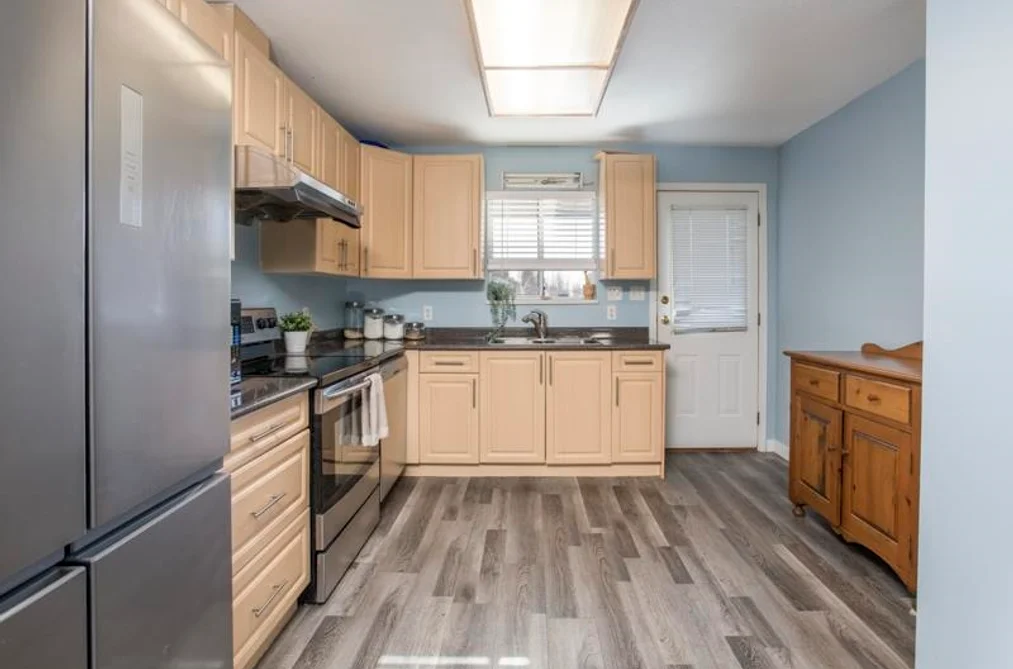 213 7837 120A STREET, Surrey BC V3W 0W9, Surrey BC — Residential for Sale - Photo 7
