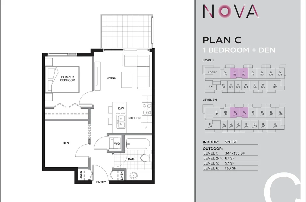 Condo for sale at 213 8158 166 Street Surrey British Columbia - MLS: R3035061