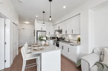 8360 Delsom Way Unit 213, Delta, BC - MLS: R3176984