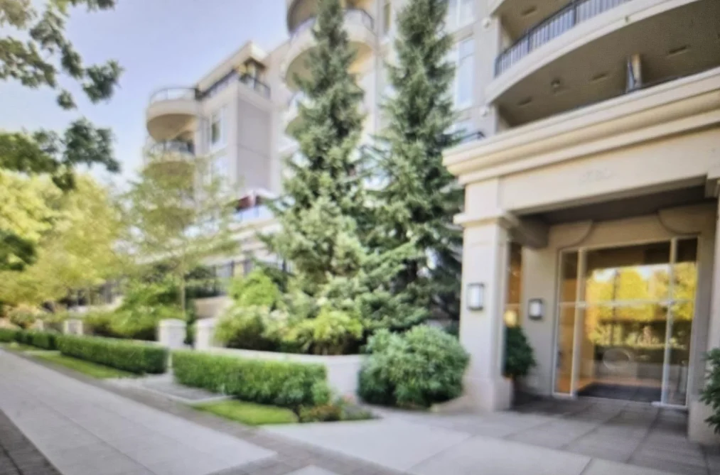 213 8480 GRANVILLE AVENUE, Richmond BC V6Y 4E8, Richmond BC — Residential for Sale - Photo 2