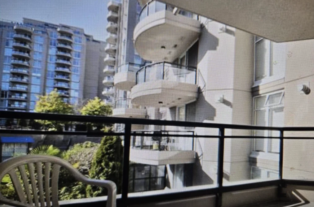 213 8480 GRANVILLE AVENUE, Richmond BC V6Y 4E8, Richmond BC — Residential for Sale - Photo 5