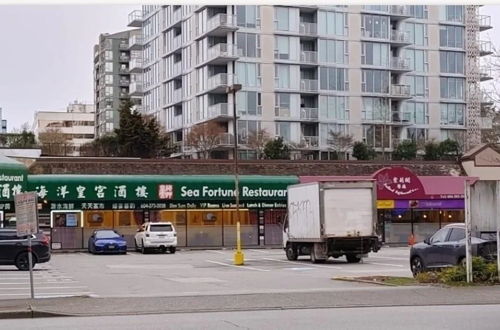 213 8480 GRANVILLE AVENUE, Richmond BC V6Y 4E8, Richmond BC — Residential for Sale - Photo 6