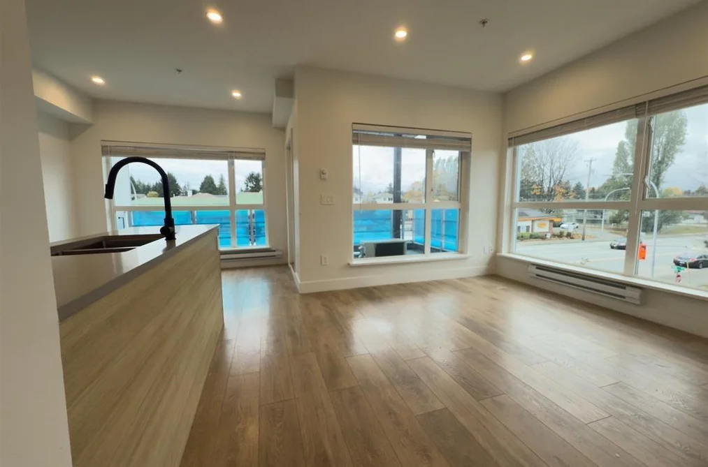 213 8496 120 STREET, Surrey BC V3W 3N5, Surrey BC — Residential for Sale - Photo 3