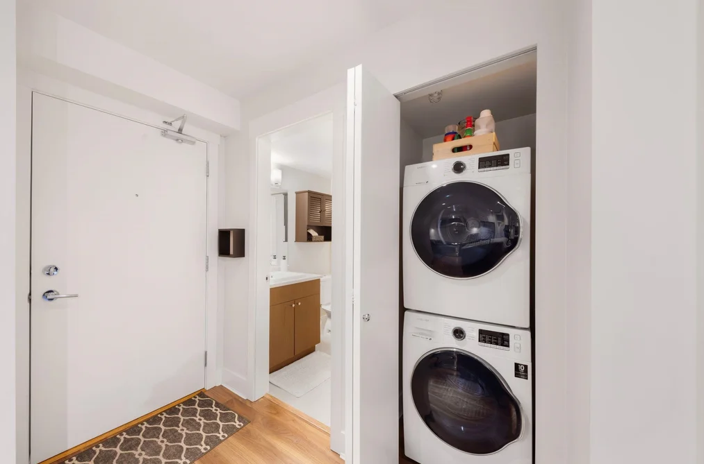 213 85 EIGHTH AVENUE, New Westminster BC V3L 0E9, New Westminster BC — Residential for Sale - Photo 6