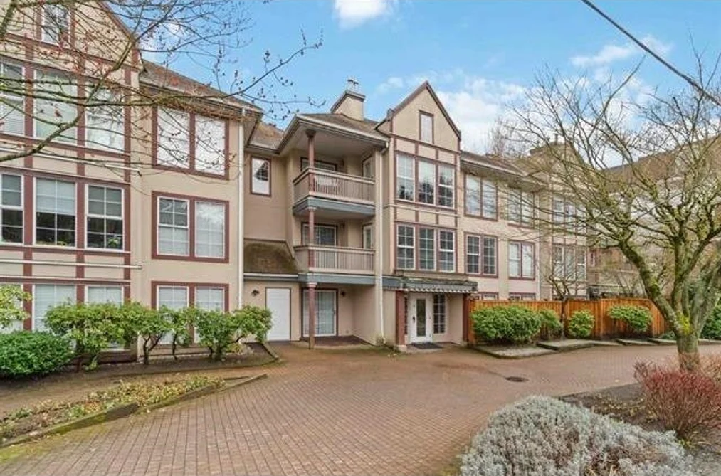 Condo for sale at 213 888 S Gauthier Avenue Coquitlam British Columbia - MLS: R3099875