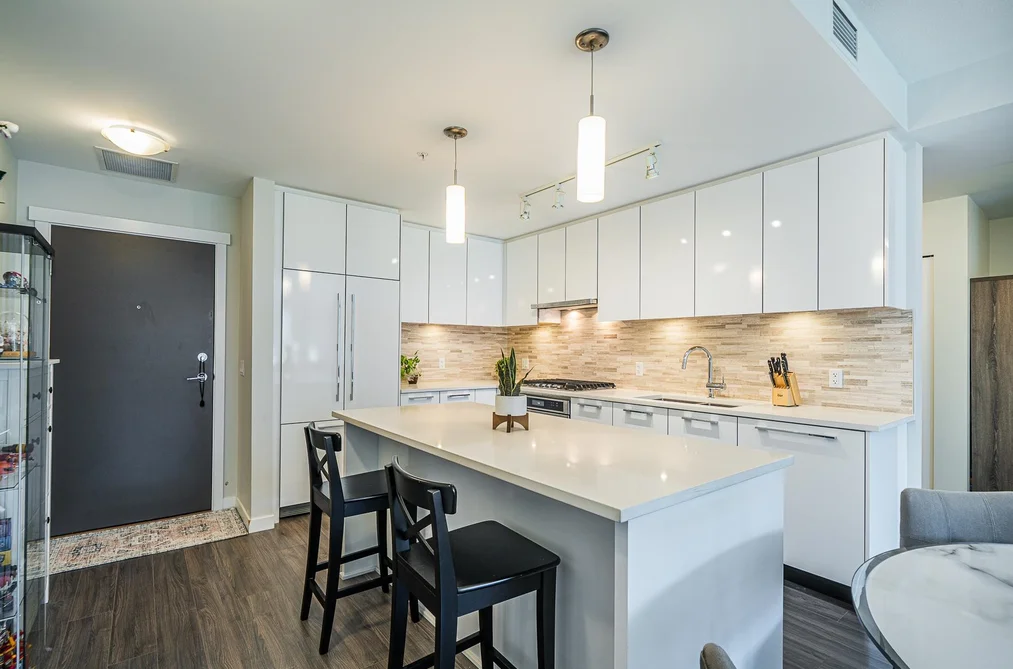 213 9551 ALEXANDRA ROAD, Richmond BC V6X 0S6, Richmond BC — Residential for Sale - Photo 3