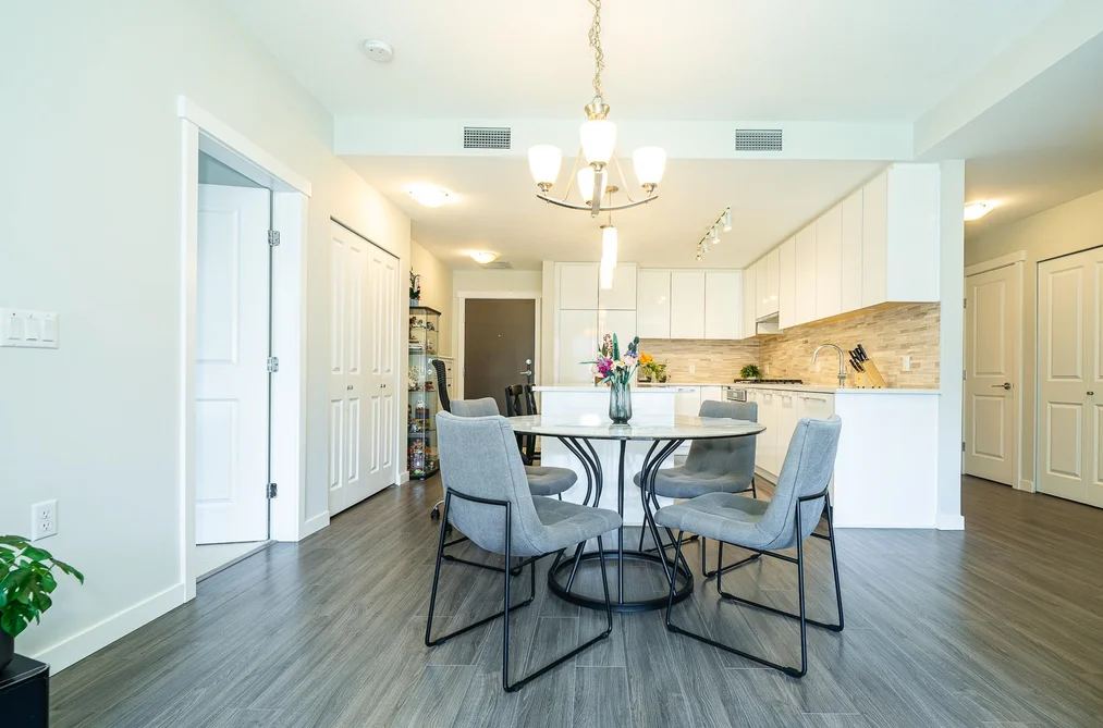 213 9551 ALEXANDRA ROAD, Richmond BC V6X 0S6, Richmond BC — Residential for Sale - Photo 5