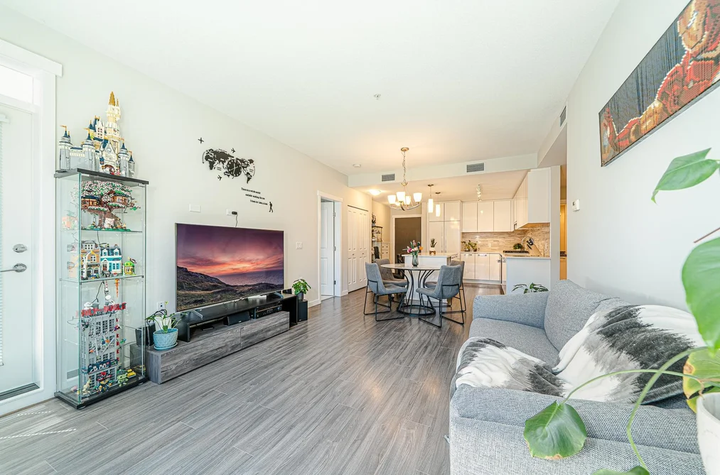 213 9551 ALEXANDRA ROAD, Richmond BC V6X 0S6, Richmond BC — Residential for Sale - Photo 6