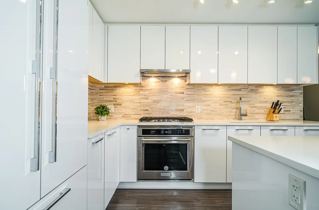213 9551 ALEXANDRA ROAD, Richmond BC V6X 0S6, Richmond BC — Residential for Sale - Photo 7
