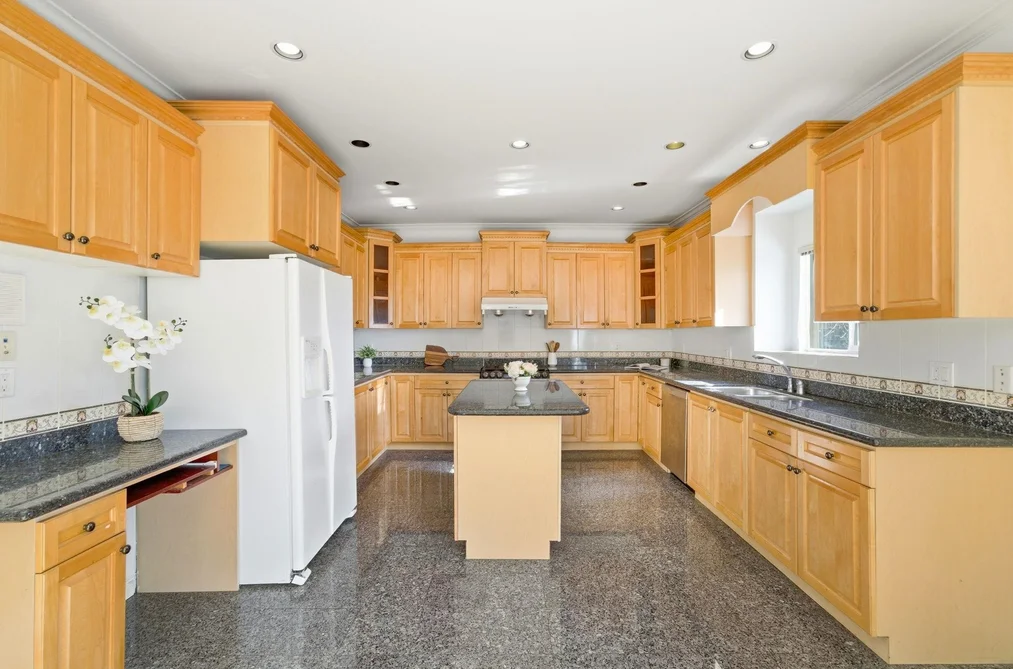 213 W 28TH STREET, North Vancouver BC V7N 2H9, North Vancouver BC — Residential for Sale - Photo 5