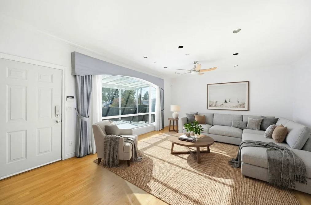 213 W 28TH STREET, North Vancouver BC V7N 2H9, North Vancouver BC — Residential for Sale - Photo 6