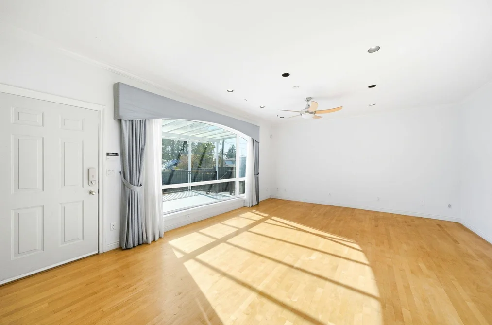 213 W 28TH STREET, North Vancouver BC V7N 2H9, North Vancouver BC — Residential for Sale - Photo 7
