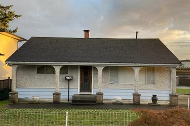 2130 Craigen Ave, Coquitlam, BC - MLS: R3168465