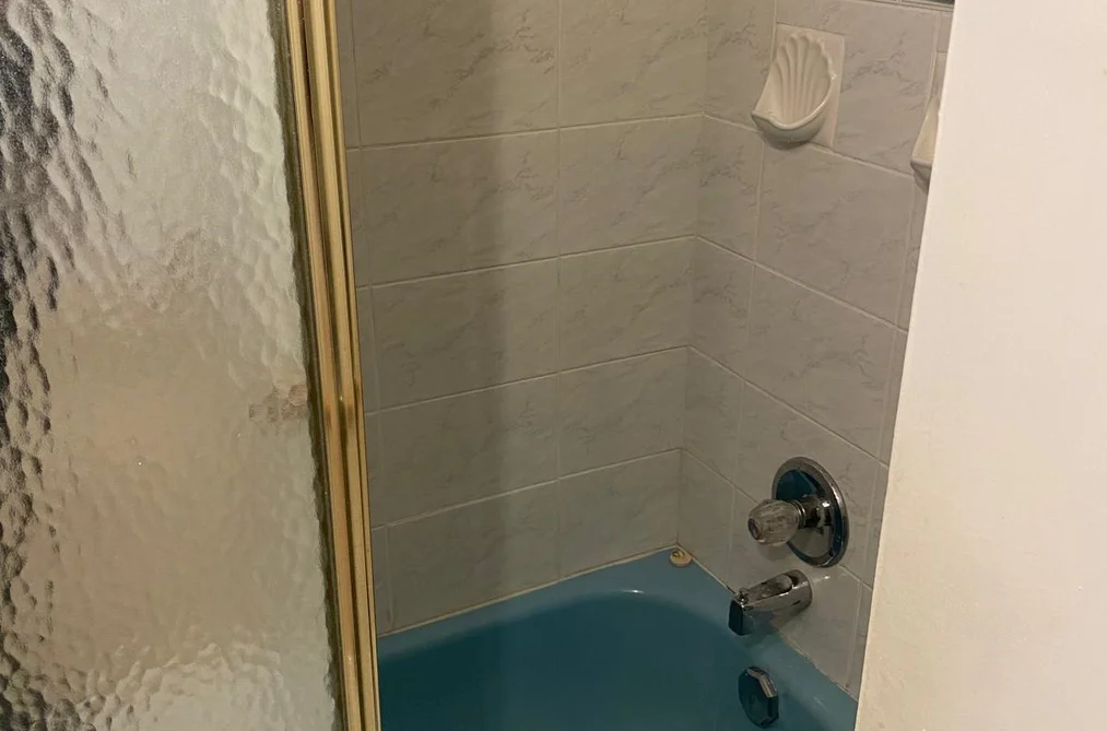 2130 CRAIGEN AVENUE, Coquitlam BC V3K 1W6, Coquitlam BC — Residential for Sale - Photo 6