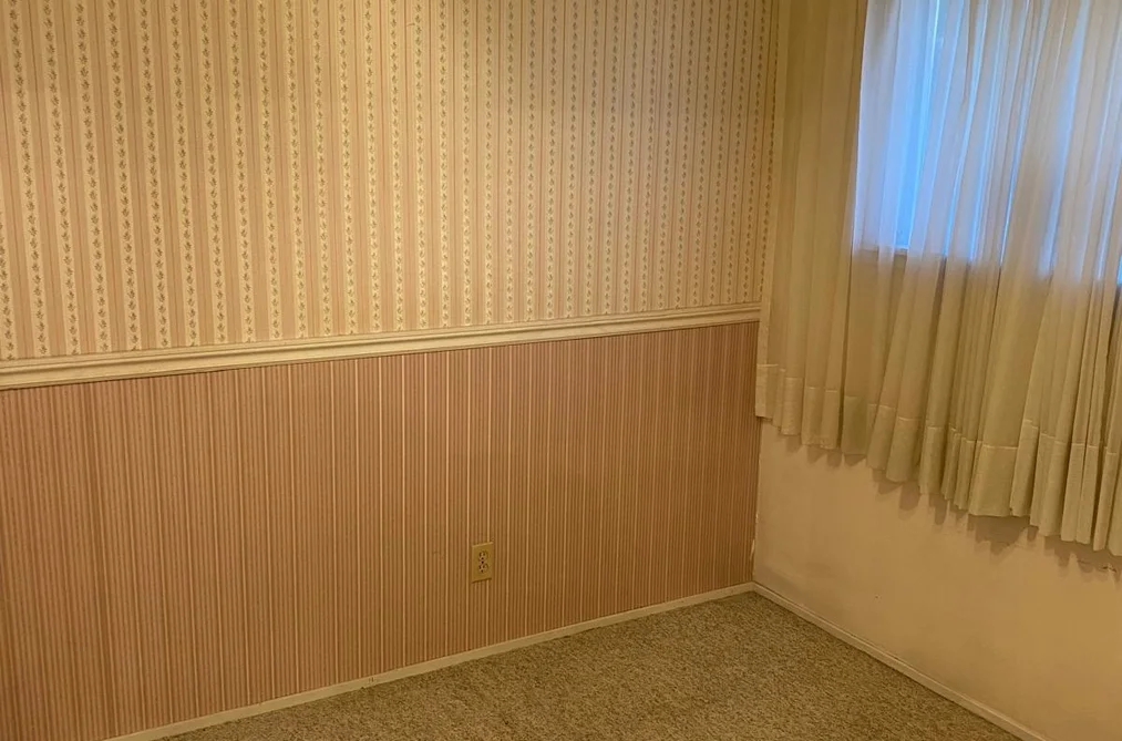 2130 CRAIGEN AVENUE, Coquitlam BC V3K 1W6, Coquitlam BC — Residential for Sale - Photo 7