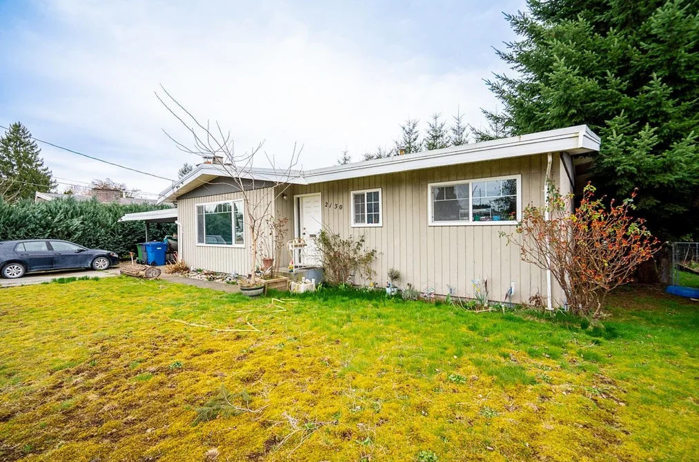 2130 SANDALWOOD CRESCENT, Abbotsford BC V2S 3H7, Abbotsford BC — Residential for Sale - Photo 2