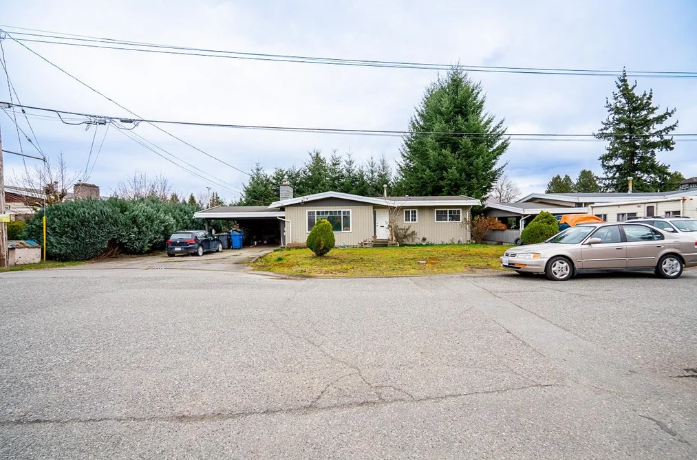 2130 SANDALWOOD CRESCENT, Abbotsford BC V2S 3H7, Abbotsford BC — Residential for Sale - Photo 3