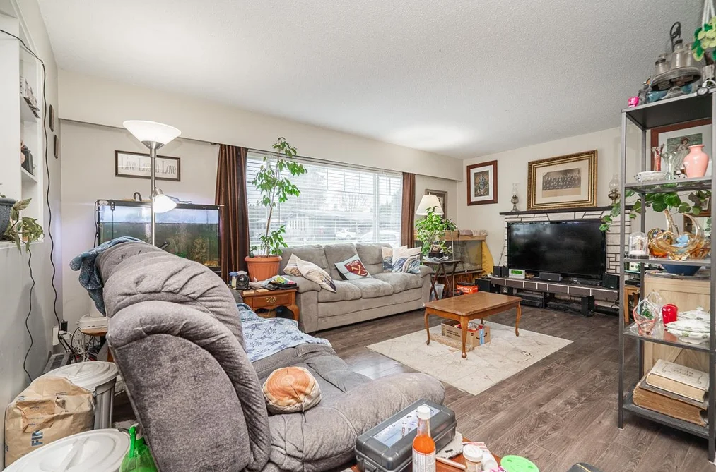 2130 SANDALWOOD CRESCENT, Abbotsford BC V2S 3H7, Abbotsford BC — Residential for Sale - Photo 4