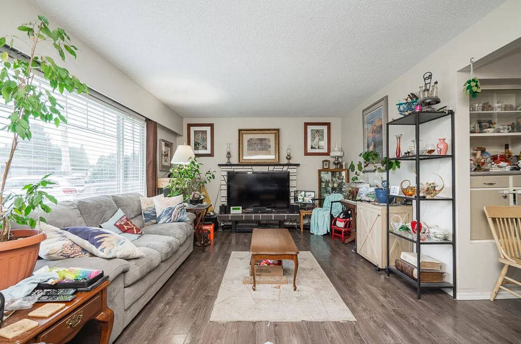 2130 SANDALWOOD CRESCENT, Abbotsford BC V2S 3H7, Abbotsford BC — Residential for Sale - Photo 5