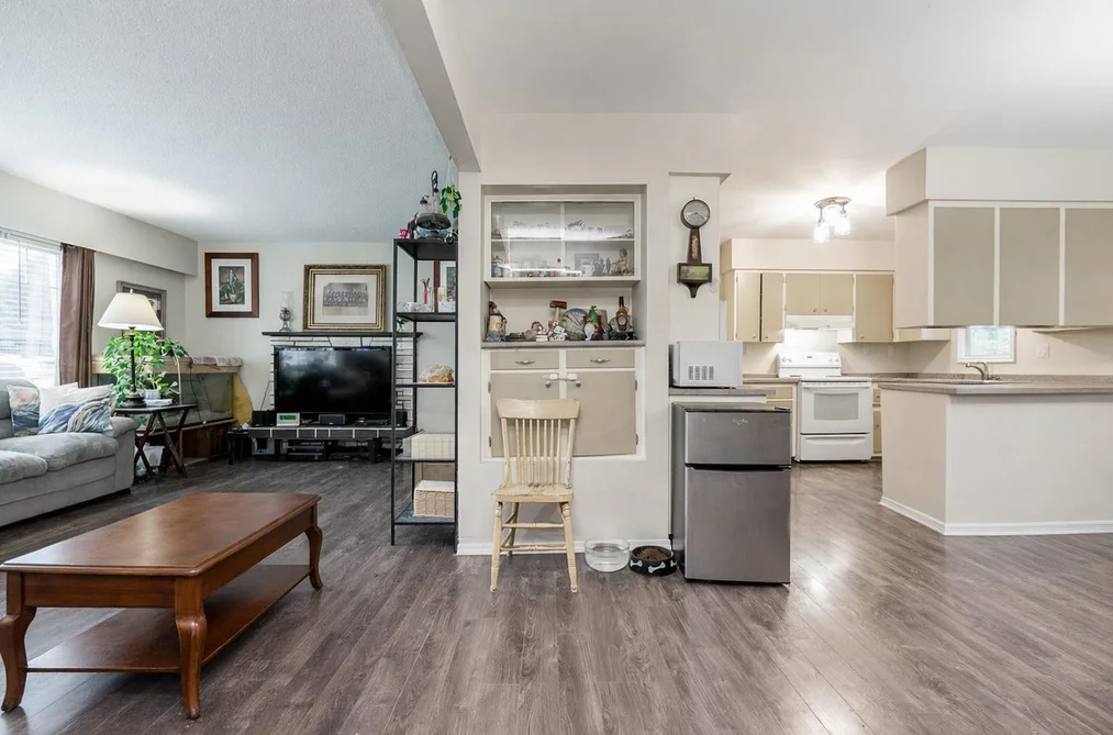 2130 SANDALWOOD CRESCENT, Abbotsford BC V2S 3H7, Abbotsford BC — Residential for Sale - Photo 6