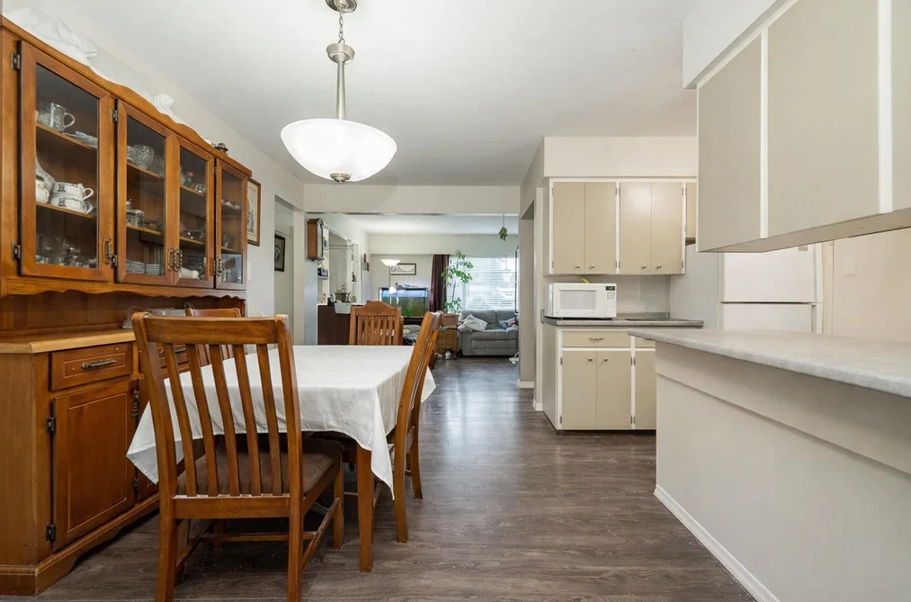 2130 SANDALWOOD CRESCENT, Abbotsford BC V2S 3H7, Abbotsford BC — Residential for Sale - Photo 7