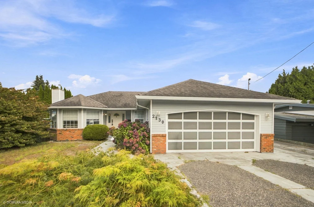 House for sale at 2130 Ware Street Abbotsford British Columbia - MLS: R3163252