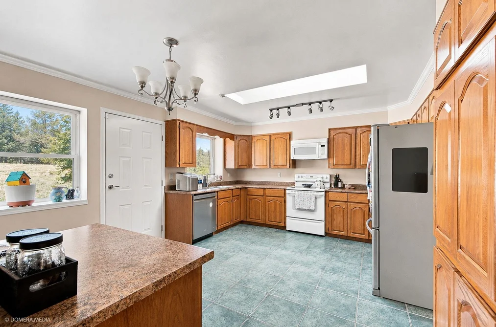 2130 Ware Street, Abbotsford, BC - MLS: R3163252 - Photo 11 2130 Ware Street, Abbotsford, BC - MLS: R3163252 - Photo 11