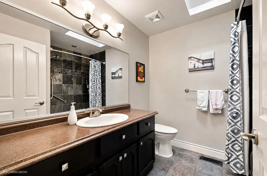 2130 Ware Street, Abbotsford, BC - MLS: R3163252 - Photo 15 2130 Ware Street, Abbotsford, BC - MLS: R3163252 - Photo 15