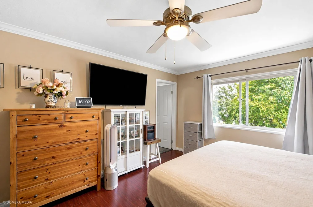 2130 Ware Street, Abbotsford, BC - MLS: R3163252 - Photo 17 2130 Ware Street, Abbotsford, BC - MLS: R3163252 - Photo 17