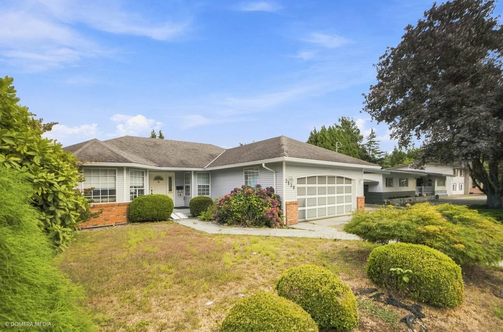 2130 Ware Street, Abbotsford, BC - MLS: R3163252 - Photo 2 2130 Ware Street, Abbotsford, BC - MLS: R3163252 - Photo 2