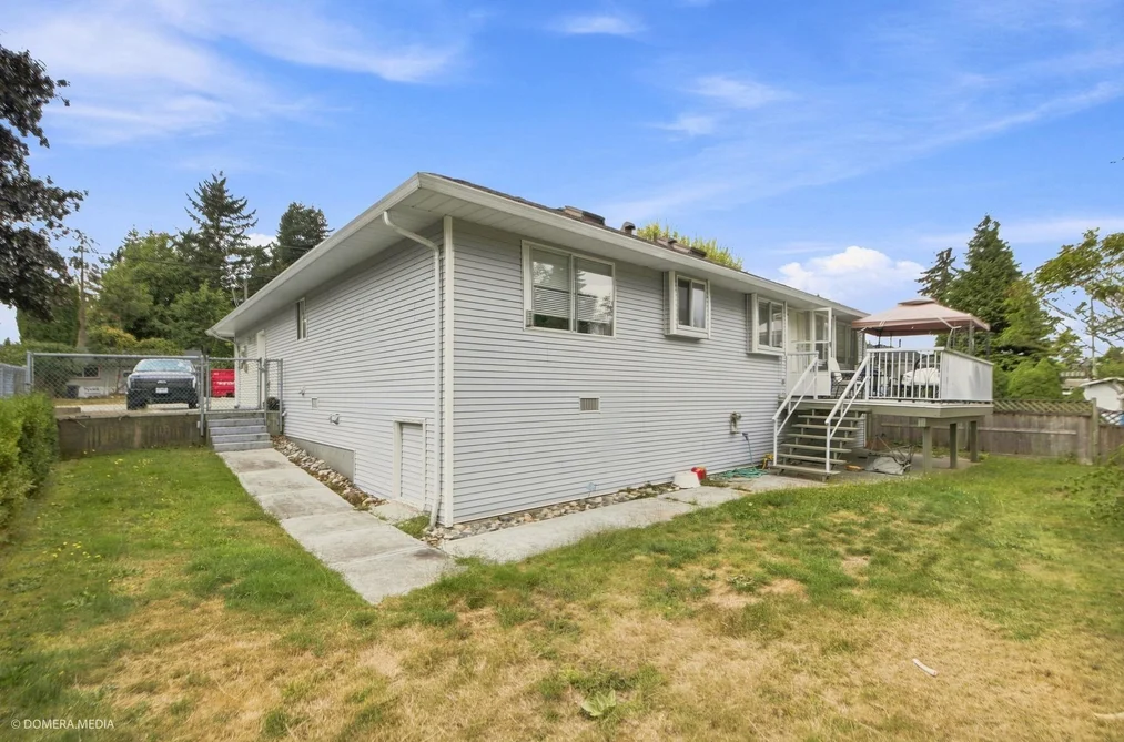 2130 Ware Street, Abbotsford, BC - MLS: R3163252 - Photo 22 2130 Ware Street, Abbotsford, BC - MLS: R3163252 - Photo 22