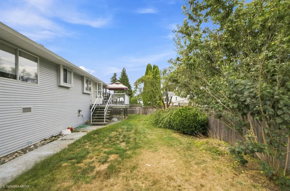 2130 Ware Street, Abbotsford, BC - MLS: R3163252 - Photo 23 2130 Ware Street, Abbotsford, BC - MLS: R3163252 - Photo 23