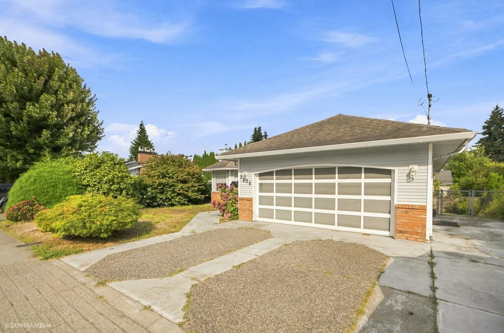 2130 Ware Street, Abbotsford, BC - MLS: R3163252 - Photo 24 2130 Ware Street, Abbotsford, BC - MLS: R3163252 - Photo 24