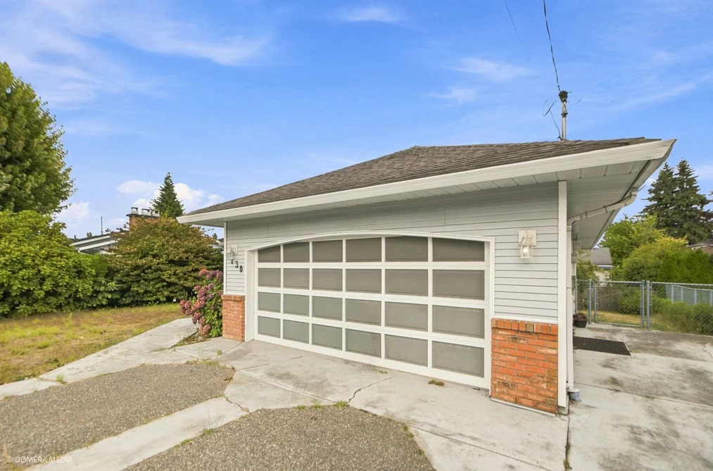 2130 Ware Street, Abbotsford, BC - MLS: R3163252 - Photo 3 2130 Ware Street, Abbotsford, BC - MLS: R3163252 - Photo 3