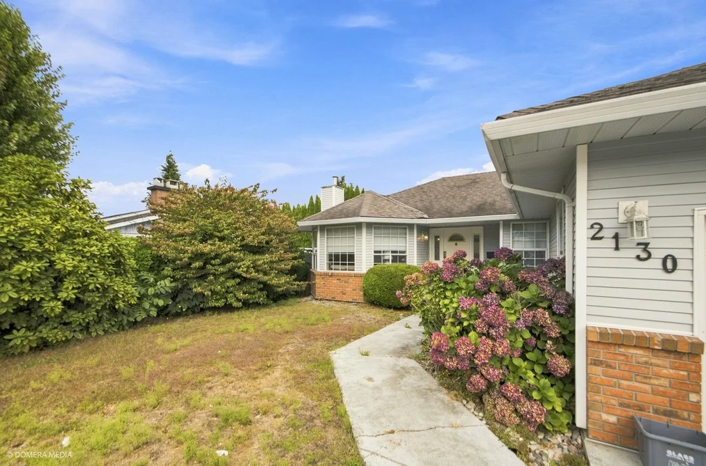 2130 Ware Street, Abbotsford, BC - MLS: R3163252 - Photo 4 2130 Ware Street, Abbotsford, BC - MLS: R3163252 - Photo 4