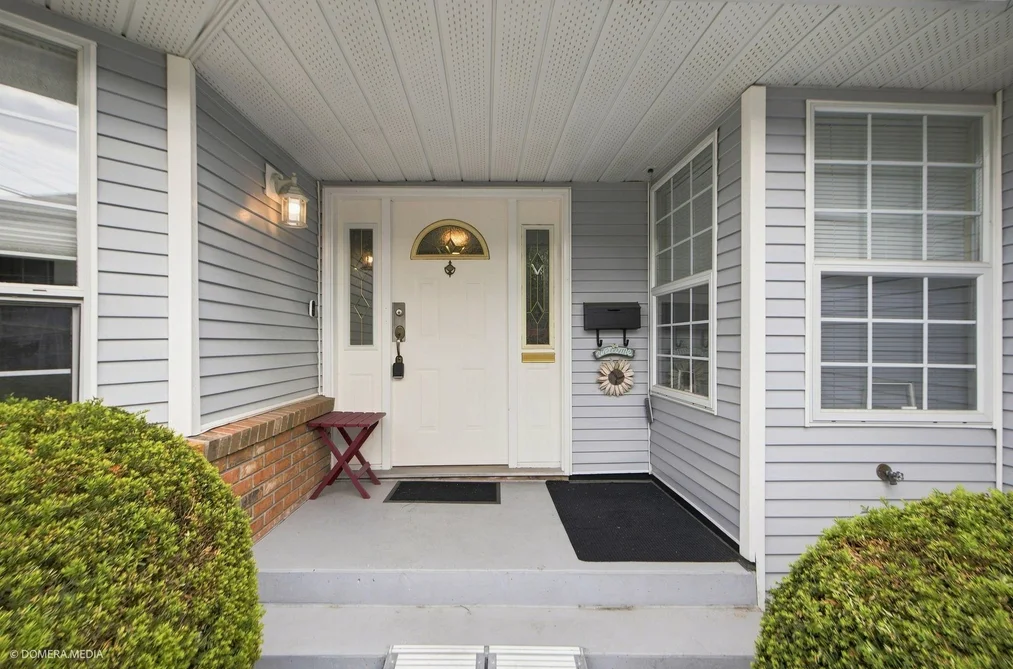 2130 Ware Street, Abbotsford, BC - MLS: R3163252 - Photo 5 2130 Ware Street, Abbotsford, BC - MLS: R3163252 - Photo 5