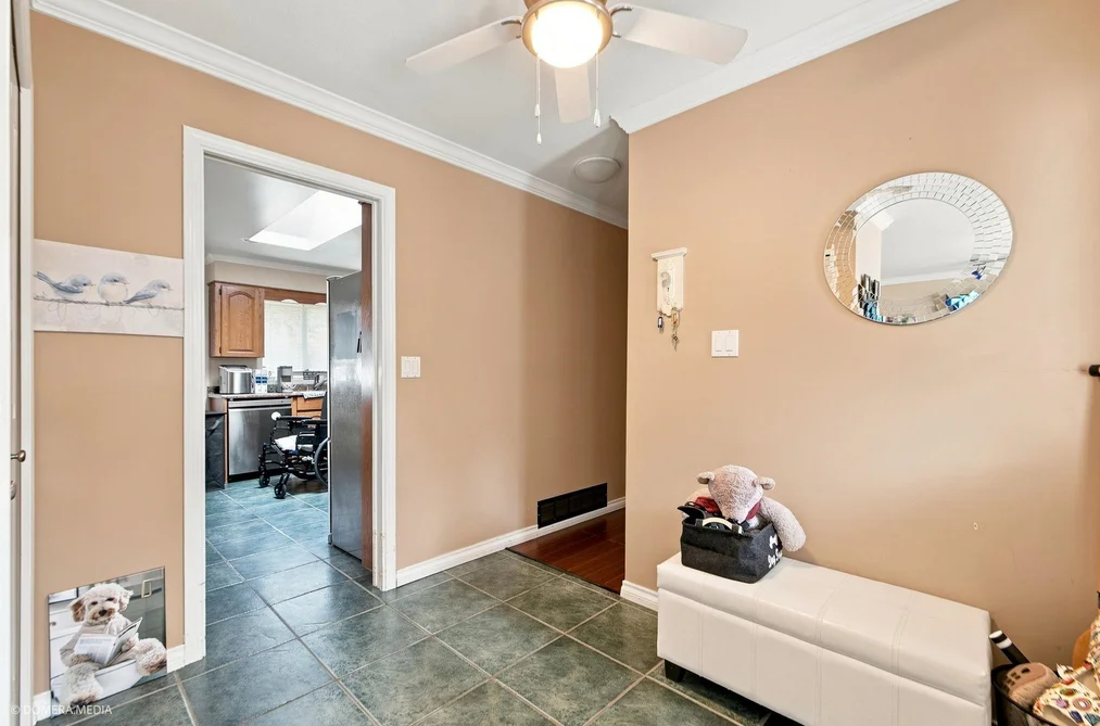 2130 Ware Street, Abbotsford, BC - MLS: R3163252 - Photo 6 2130 Ware Street, Abbotsford, BC - MLS: R3163252 - Photo 6