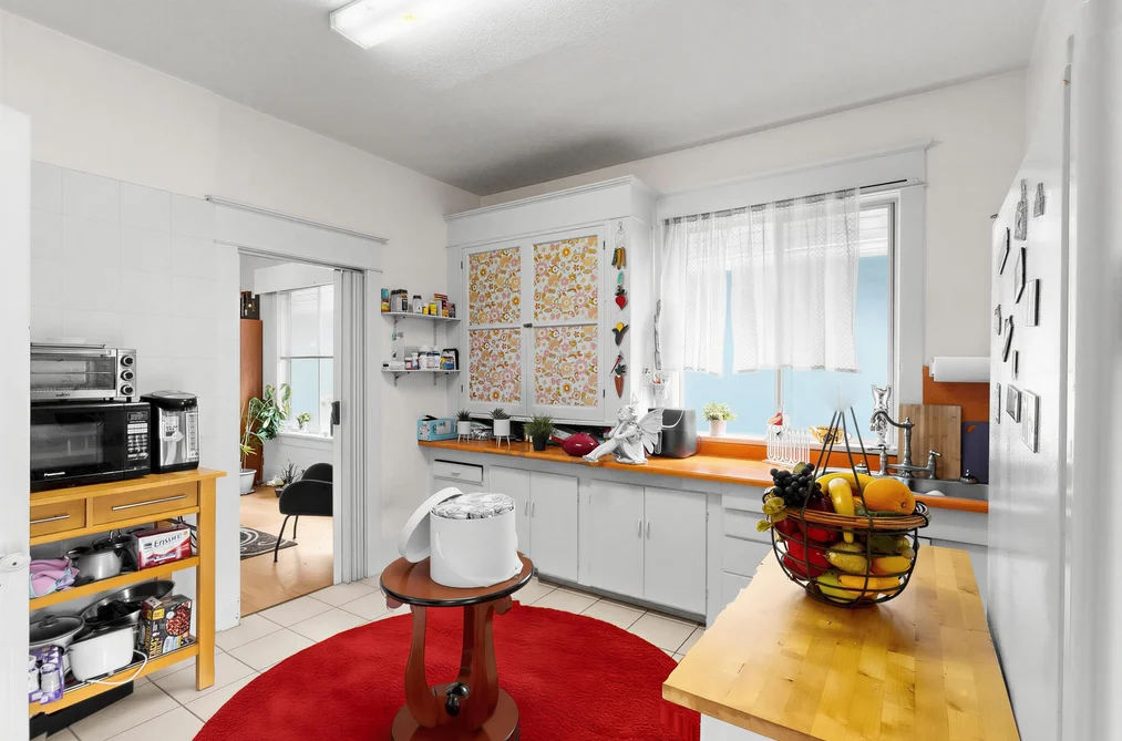 2130 WIILLIAM STREET, Vancouver BC V5L 2S3, Vancouver BC — Residential for Sale - Photo 4