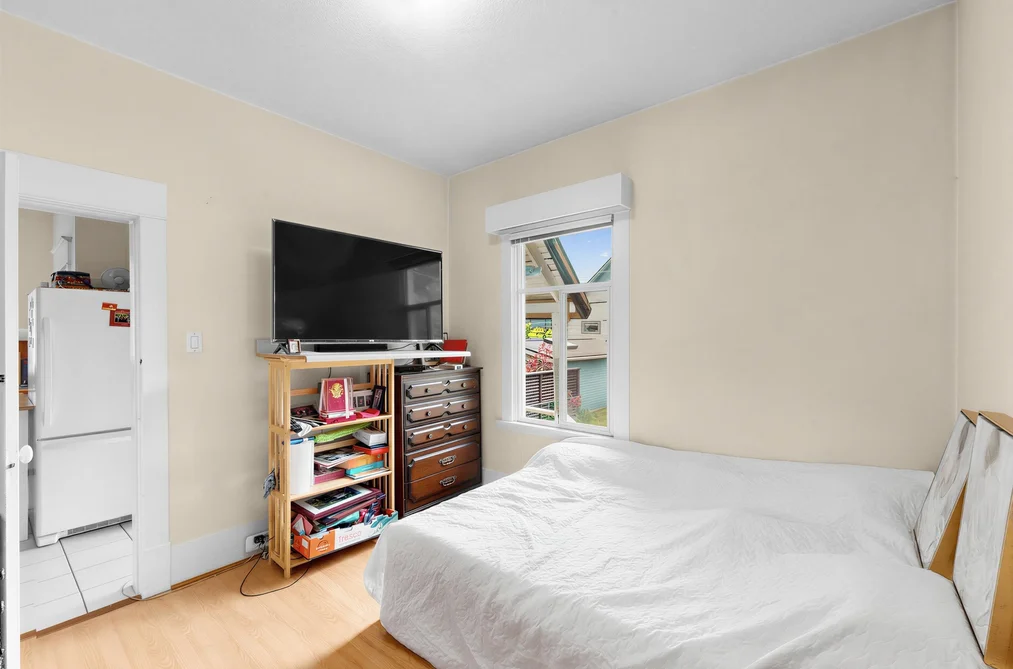 2130 WIILLIAM STREET, Vancouver BC V5L 2S3, Vancouver BC — Residential for Sale - Photo 5