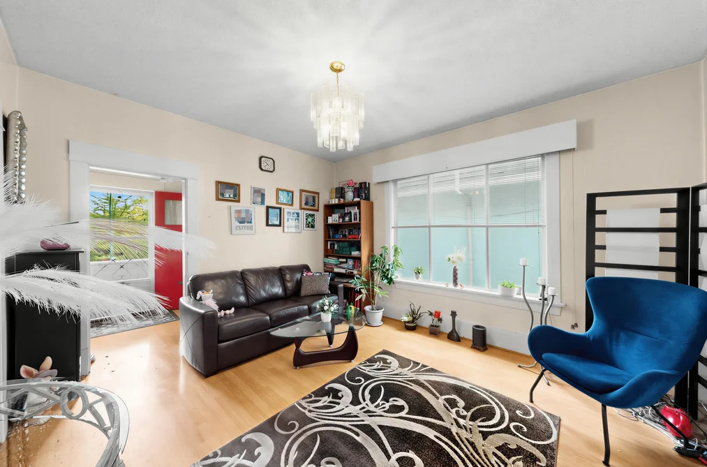 2130 WIILLIAM STREET, Vancouver BC V5L 2S3, Vancouver BC — Residential for Sale - Photo 6